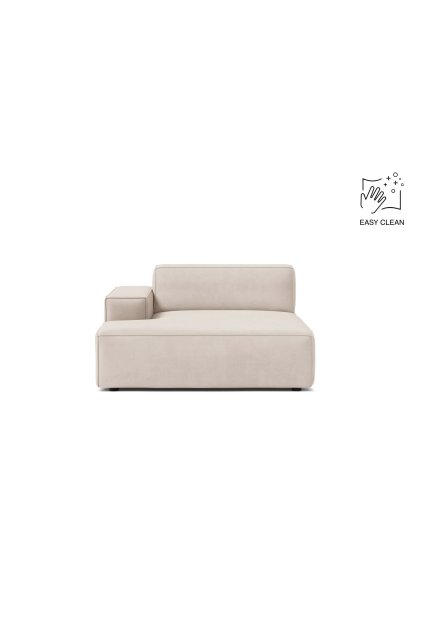 MIC CHL 247 F1 JODIE1 1