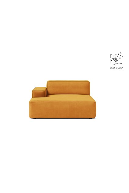 MIC CHL 247 F1 JODIE4 1