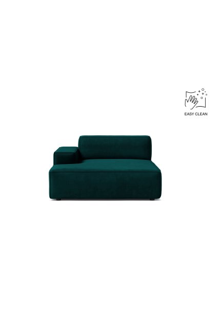 MIC CHL 247 F1 JODIE5 1