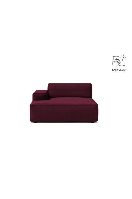 MIC CHL 247 F1 JODIE6 1
