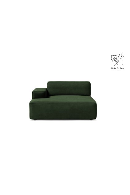 MIC CHL 247 F1 JODIE7 1