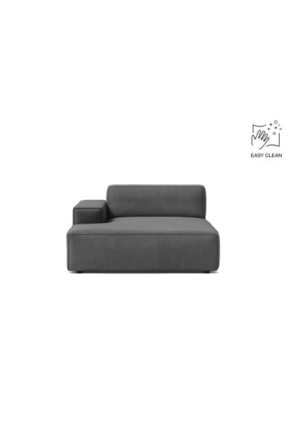 MIC CHL 247 F1 JODIE9 1