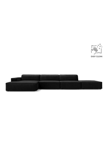 MIC LCO 247 F1 JODIE10 1