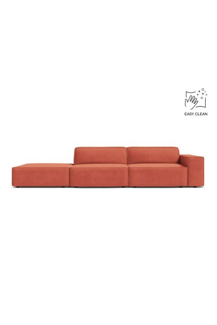 MIC 3SOL 247 F1 JODIE3 1