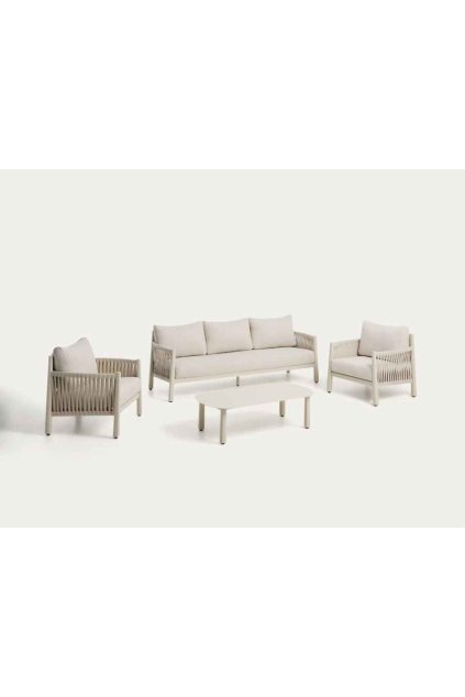 aleria zahradny sedaci set