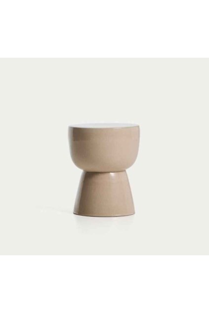 mesquida 36 prirucny stolik