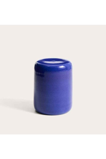 mesquida 35 prirucny stolik