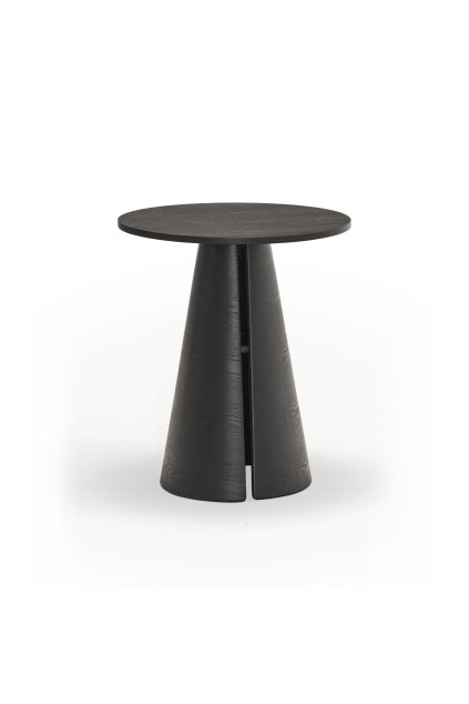 teulat cep round 65 cm jedalensky stol