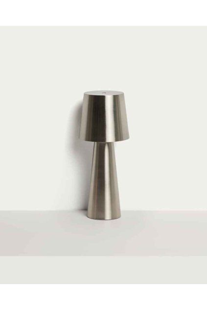 arenys silver stolova lampa