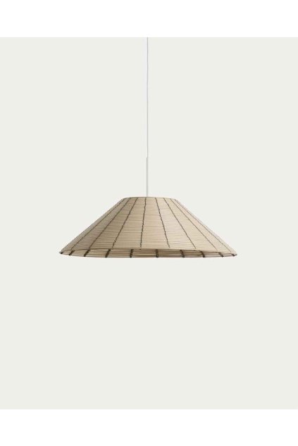 saranella taupe 50 visiace tienidlo