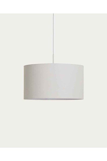 niani 45 visiaca lampa