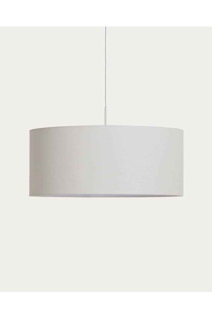 niani 60 visiaca lampa