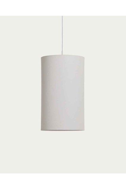 niani 30 visiaca lampa