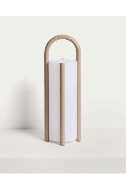 leros large stolova lampa