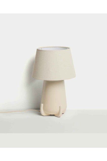 odra stolova lampa