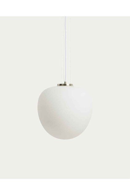 ardali 25 visica lampa