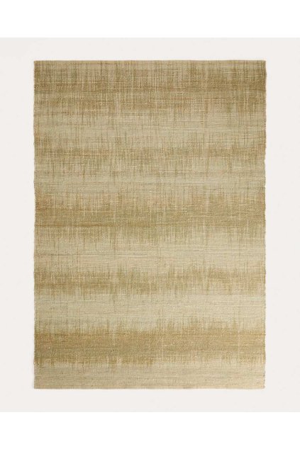 lirmo koberec