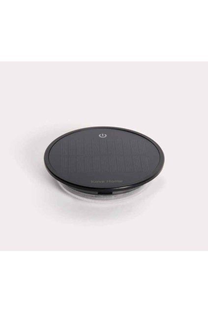 sarlan 10 modul pre solarnu lampu