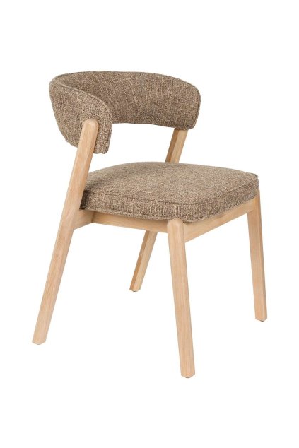 zuiver bright stolicka
