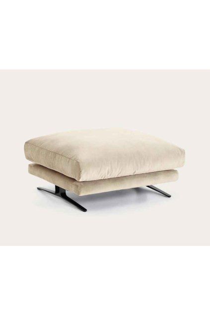 veliro pearl taburet