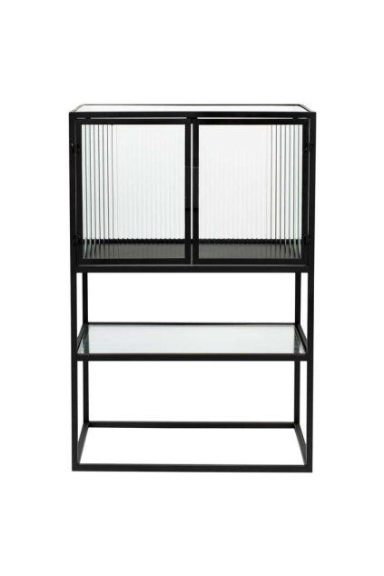 dutchbone boli kabinet