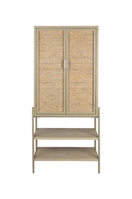 dutchbone yasu kabinet
