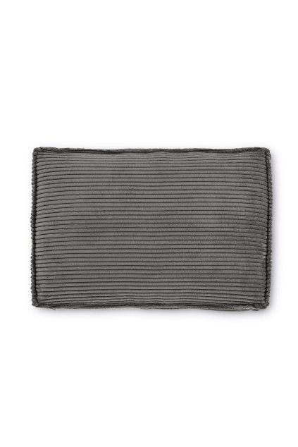 AA4723ZO15FR 0V01
