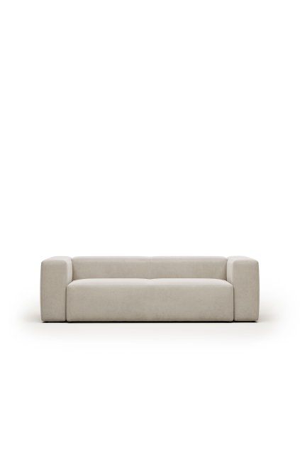 S570LF39FR 0V01
