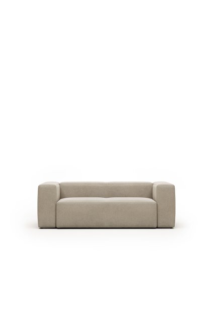 S571LF12FR 0V01
