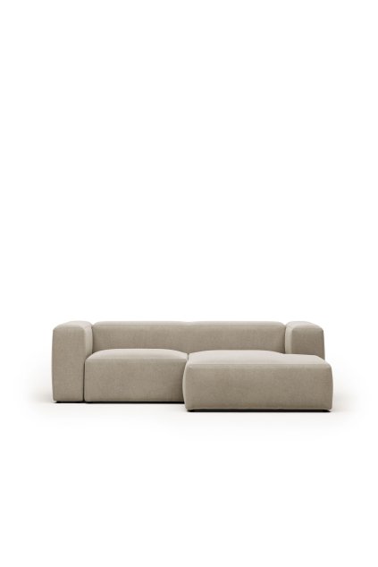 S574LF12FR 0V01