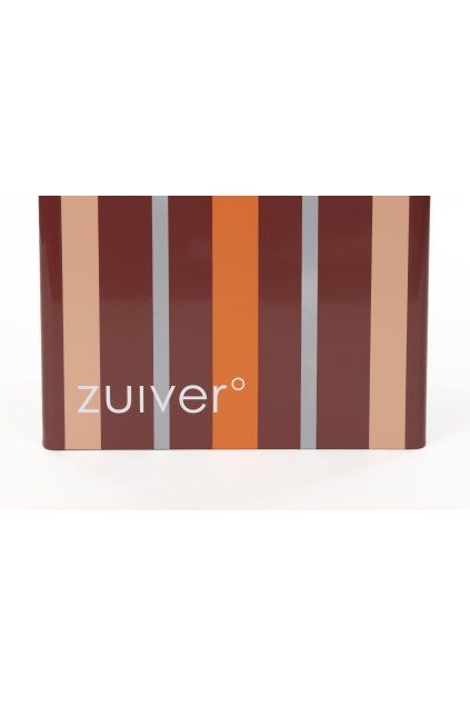 ZUIVER BE WINE chladiaci box: Červená