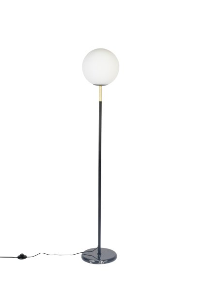 ZUIVER ORION podlahová lampa