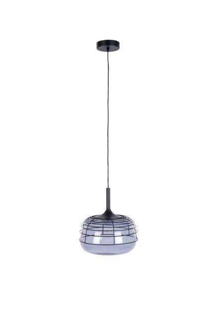 ZUIVER SMOKEY visiaca lampa