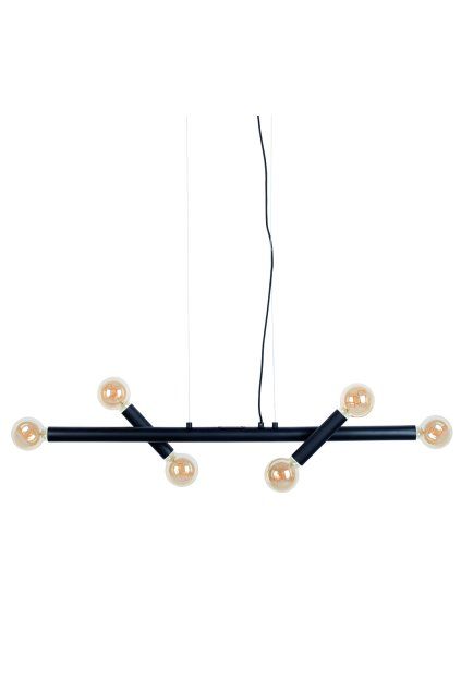 ZUIVER HAWK WIDE visiaca lampa