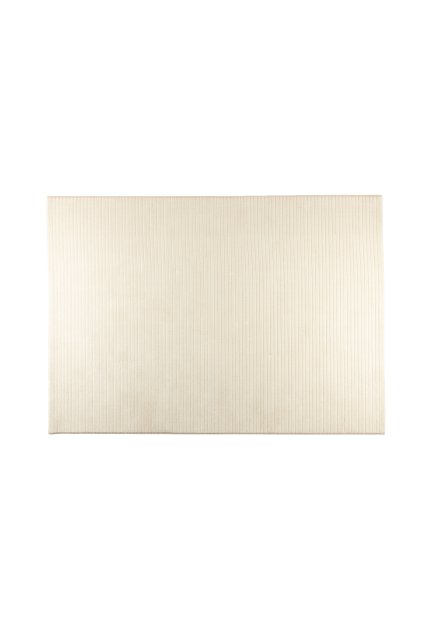 ZUIVER SHORE SAND koberec: 200 x 290 cm