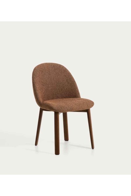meila walnut stolicka