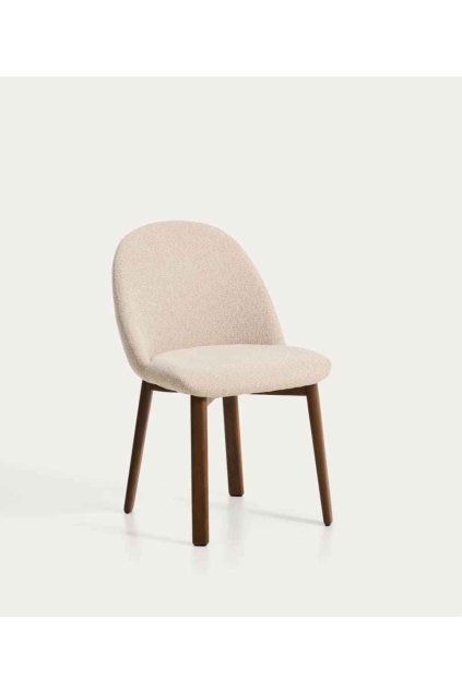 meila walnut stolicka