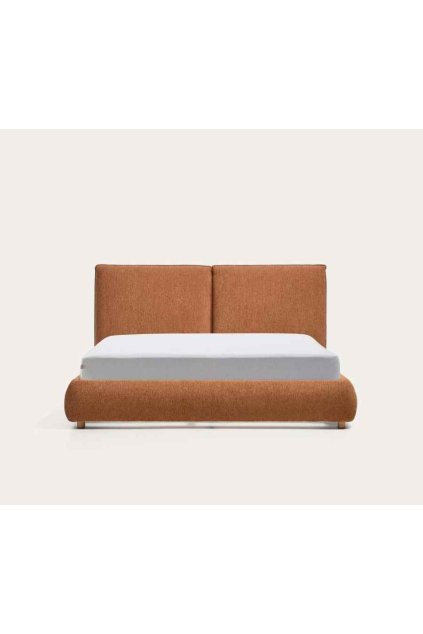 elerio 150 postel