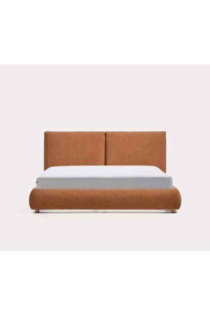 elerio 160 postel