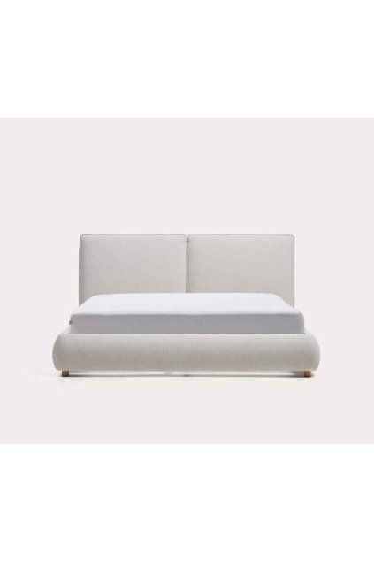 elerio 160 postel