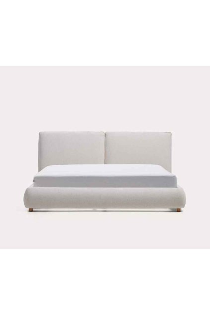 elerio 180 postel