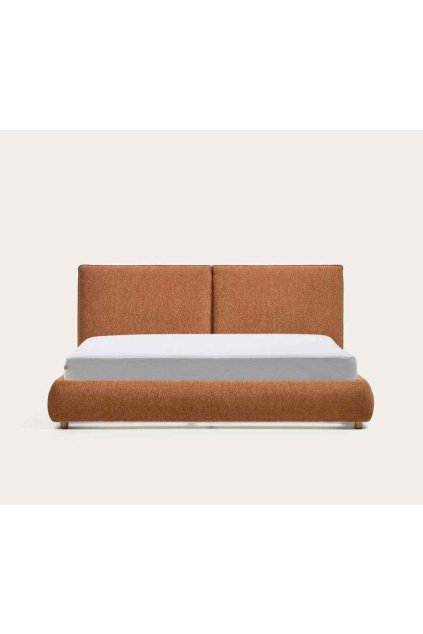 elerio 180 postel