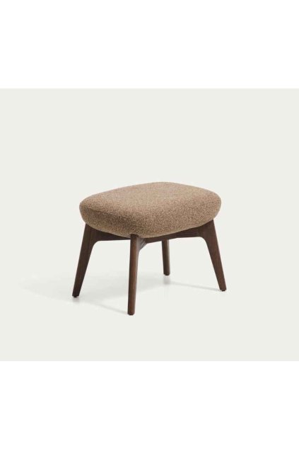adiran walnut podnozka