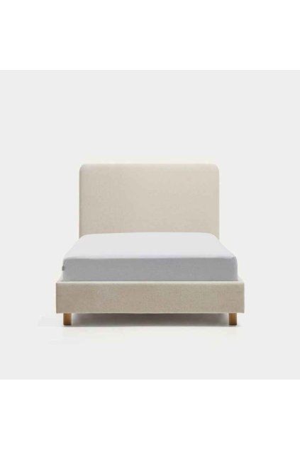 selven 90 postel