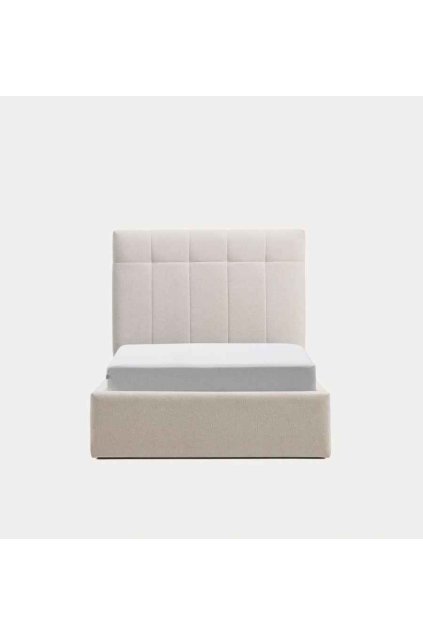 darnela 90 postel
