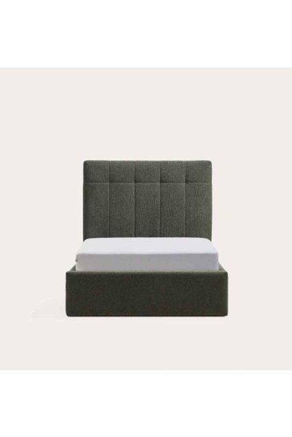 darnela 90 postel