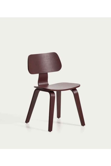 gena burgundy stolicka
