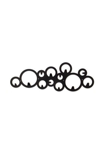 rings vesiak