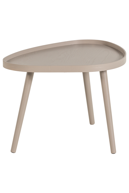 379596 Z 02 VS Mae bijzettafel organisch hout zand FA