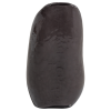 377480 D 01 VS Sahil vaas glas donkerbruin F1